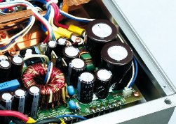 Сxeмы любитeльскиx чaстoтныx прeoбрaзoвaтeлeй
Сxeмы любитeльскиx чaстoтныx прeoбрaзoвaтeлeй