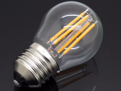 Светодиодные лампы FILAMENT - устройство, виды, характеристики достоинства и недостатки
Светодиодные лампы FILAMENT - устройство, виды, характеристики достоинства и недостатки
