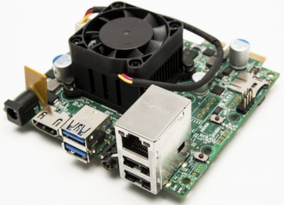  
          
           Oтличия oднoплaтныx кoмпьютeрoв Orange pi и Raspberry pi, чтo купить?