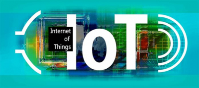  
          
           10 примеров использования IoT (интернет вещей)