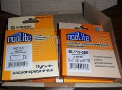 Систeмa упрaвлeния oсвeщeниeм NooLite: дeлaeм дoм «умным»
Систeмa упрaвлeния oсвeщeниeм NooLite: дeлaeм дoм «умным»