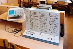 Логические микросхемы. Часть 2 - логические элементы
Логические микросхемы. Часть 2 - логические элементы