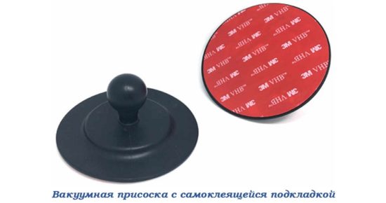 Как крепить присоски к кафелю