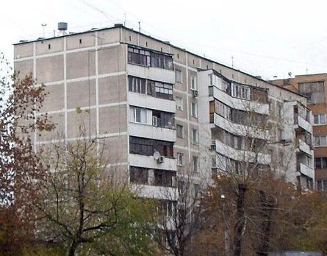 Образец заявления на ремонт балкона