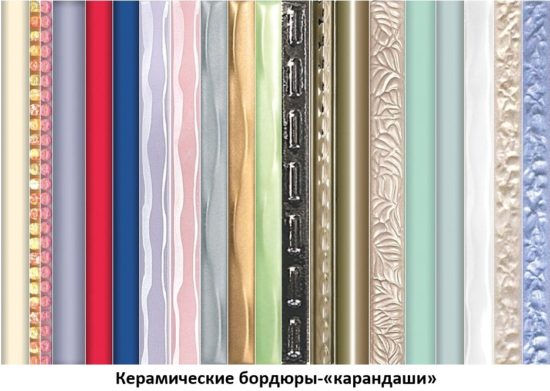 Как надёжно и красиво состыковать ванну с настенной плиткой Как надёжно и красиво состыковать ванну с настенной плиткой