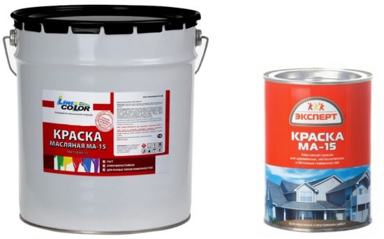 Покраска кафеля