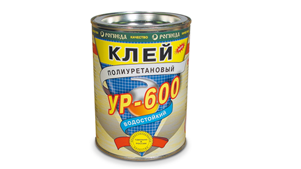 Состав, технические характеристики, ГОСТ плиточных клеев
