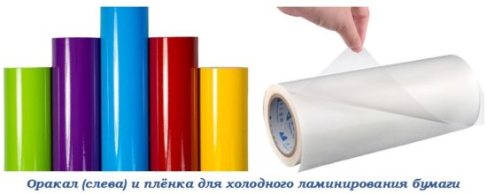Как крепить присоски к кафелю