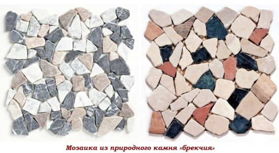 Выбираем плитку для ванной комнаты и туалета: советы и рекомендации Выбираем плитку для ванной комнаты и туалета: советы и рекомендации