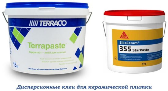 Правильная толщина слоя клея при укладке плитки Правильная толщина слоя клея при укладке плитки