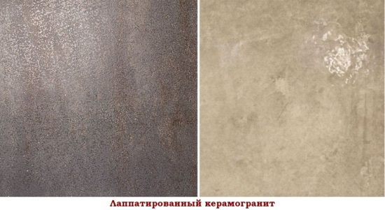 Выбираем плитку для ванной комнаты и туалета: советы и рекомендации Выбираем плитку для ванной комнаты и туалета: советы и рекомендации