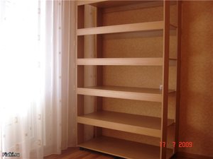 Как сделать стеллаж своими руками? Как сделать стеллаж своими руками?