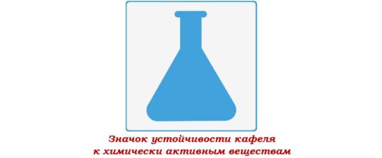 Выбираем плитку для ванной комнаты и туалета: советы и рекомендации Выбираем плитку для ванной комнаты и туалета: советы и рекомендации