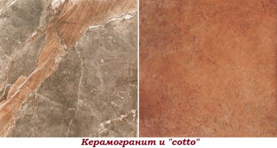 Рассчитываем расход клея на 1 м2 плитки Рассчитываем расход клея на 1 м2 плитки