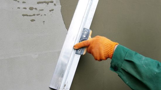 Рассчитываем расход клея на 1 м2 плитки Рассчитываем расход клея на 1 м2 плитки