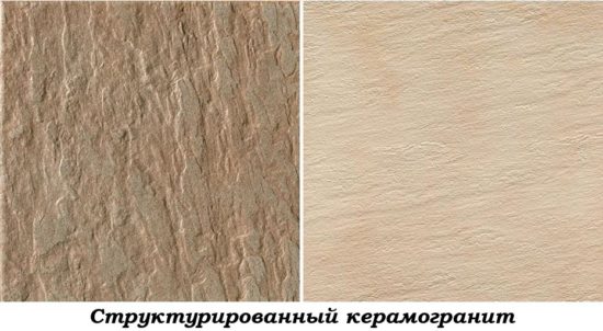 Как выбрать плитку для стен кухни