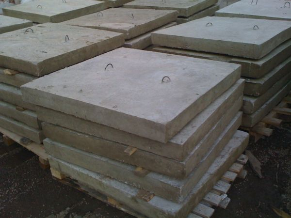 Разновидности тротуарной плитки и их применение Разновидности тротуарной плитки и их применение