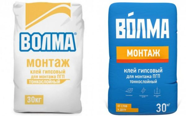 Клеи и подручные средства для монтажа гипсовой плитки Клеи и подручные средства для монтажа гипсовой плитки