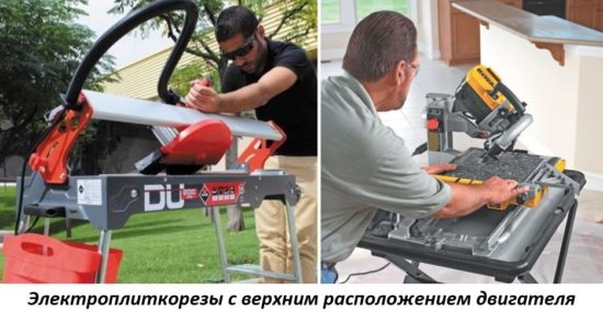 Чем резать керамическую плитку Чем резать керамическую плитку