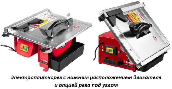 Чем резать керамическую плитку Чем резать керамическую плитку