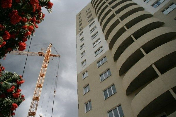 Понижающие коэффициенты для лоджии и балкона Понижающие коэффициенты для лоджии и балкона