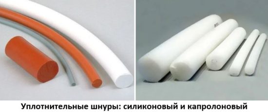 Как надёжно и красиво состыковать ванну с настенной плиткой Как надёжно и красиво состыковать ванну с настенной плиткой