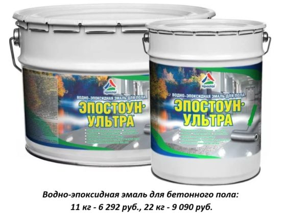Покраска кафеля