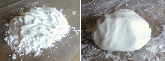 Гипсовая плитка: характеристики, изготовление своими руками, облицовка