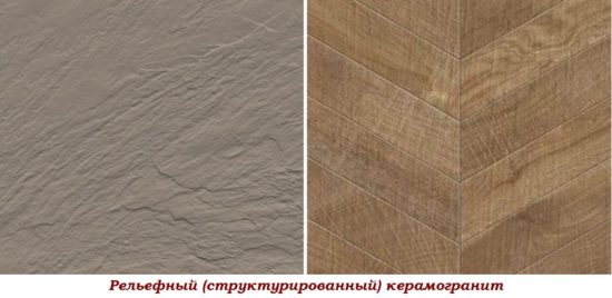 Выбираем плитку для ванной комнаты и туалета: советы и рекомендации Выбираем плитку для ванной комнаты и туалета: советы и рекомендации