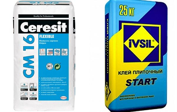 Как приклеить плитку на другую плитку: целесообразность действия, технология операции Как приклеить плитку на другую плитку: целесообразность действия, технология операции