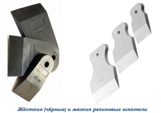 Грамотная затирка кафельных швов Грамотная затирка кафельных швов
