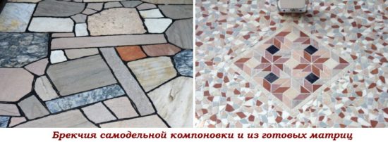 Выбираем плитку для ванной комнаты и туалета: советы и рекомендации Выбираем плитку для ванной комнаты и туалета: советы и рекомендации