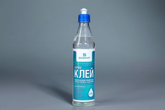 Выбор клея для потолочной плитки