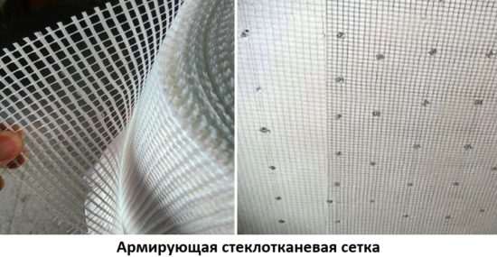 Укладка кафеля на гипсокартон