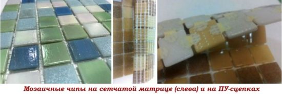 Выбираем плитку для ванной комнаты и туалета: советы и рекомендации Выбираем плитку для ванной комнаты и туалета: советы и рекомендации
