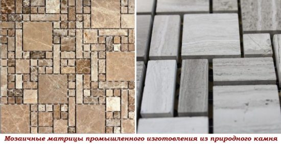 Выбираем плитку для ванной комнаты и туалета: советы и рекомендации Выбираем плитку для ванной комнаты и туалета: советы и рекомендации