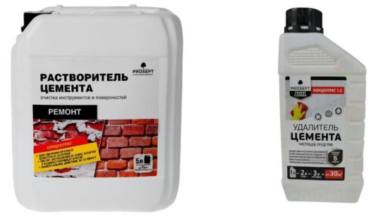 Точечный ремонт керамической плитки