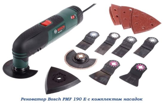 Счищаем с кафеля плиточный клей