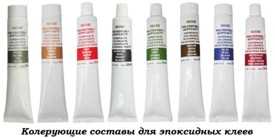 Точечный ремонт керамической плитки