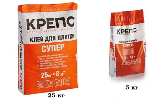 Как положить плитку на плитку, и можно ли класть на старый кафель
