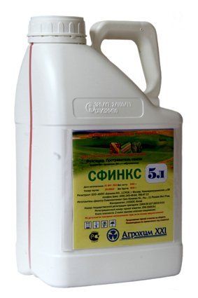 Обработка вагонки на лоджии и балконе