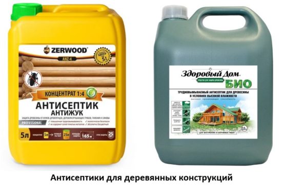 Как положить плитку в ванной на деревянный пол