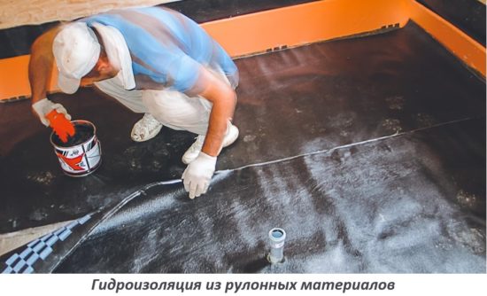 Правильная укладка плитки в ванной: с чего начать и как уложить
