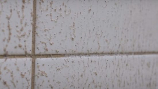 Как положить плитку на плитку, и можно ли класть на старый кафель