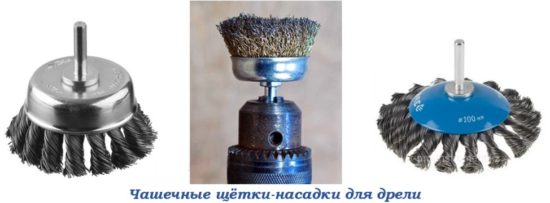 Счищаем с кафеля плиточный клей