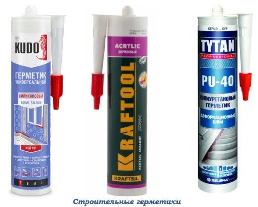 Чем клеить гипсовую плитку Чем клеить гипсовую плитку
