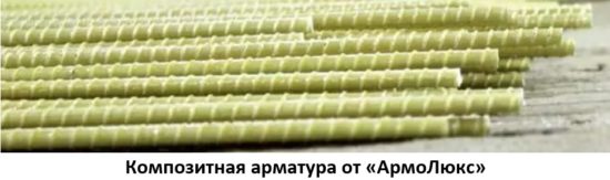 Как положить плитку в ванной на деревянный пол