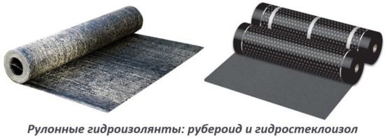 Правильная укладка плитки в ванной: с чего начать и как уложить