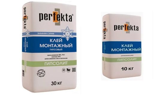 Чем клеить гипсовую плитку Чем клеить гипсовую плитку