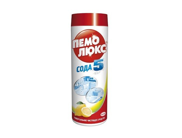 Способы очистки и отбеливания швов между кафельной плиткой